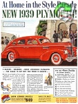 Plymouth 1939 279.jpg